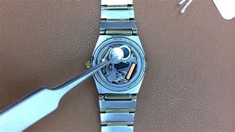 omega watch service centre sydney|omega battery replacement price.